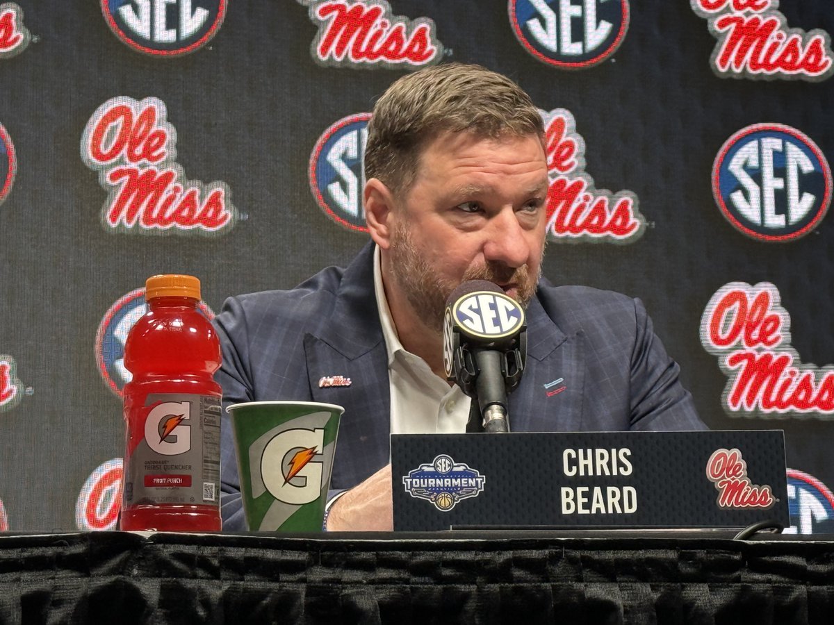 Brad Logan tweet media