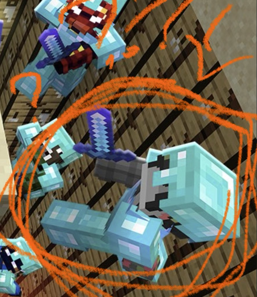 cruci 🍀 tweet media