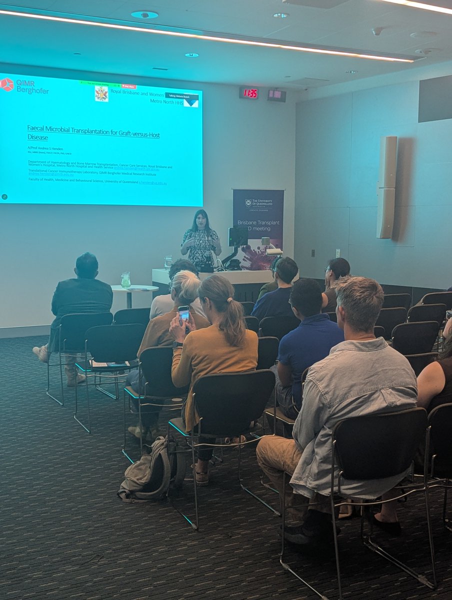 CRE RESPOND tweet media