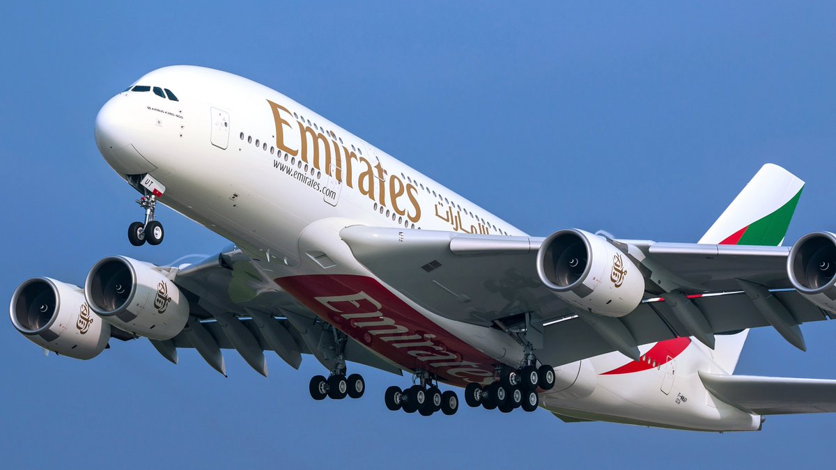 AviationAll tweet media