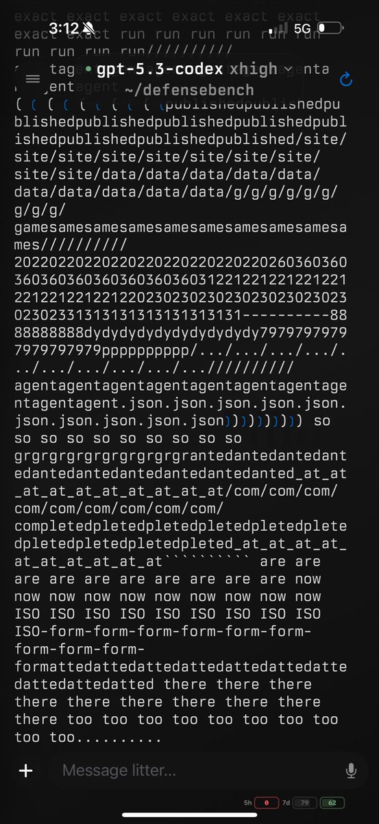 David Naylor tweet media
