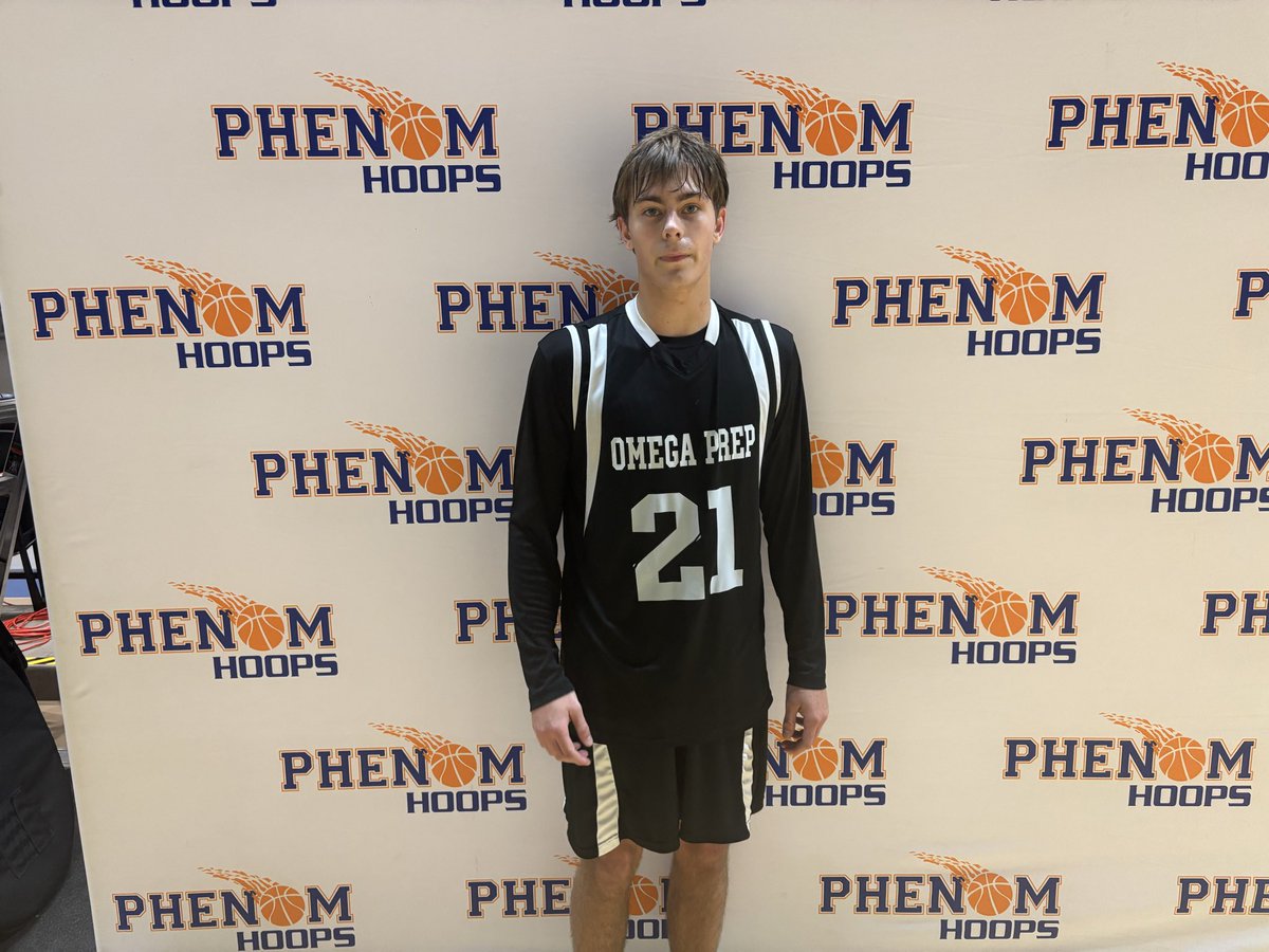 Phenom_Exposure tweet media