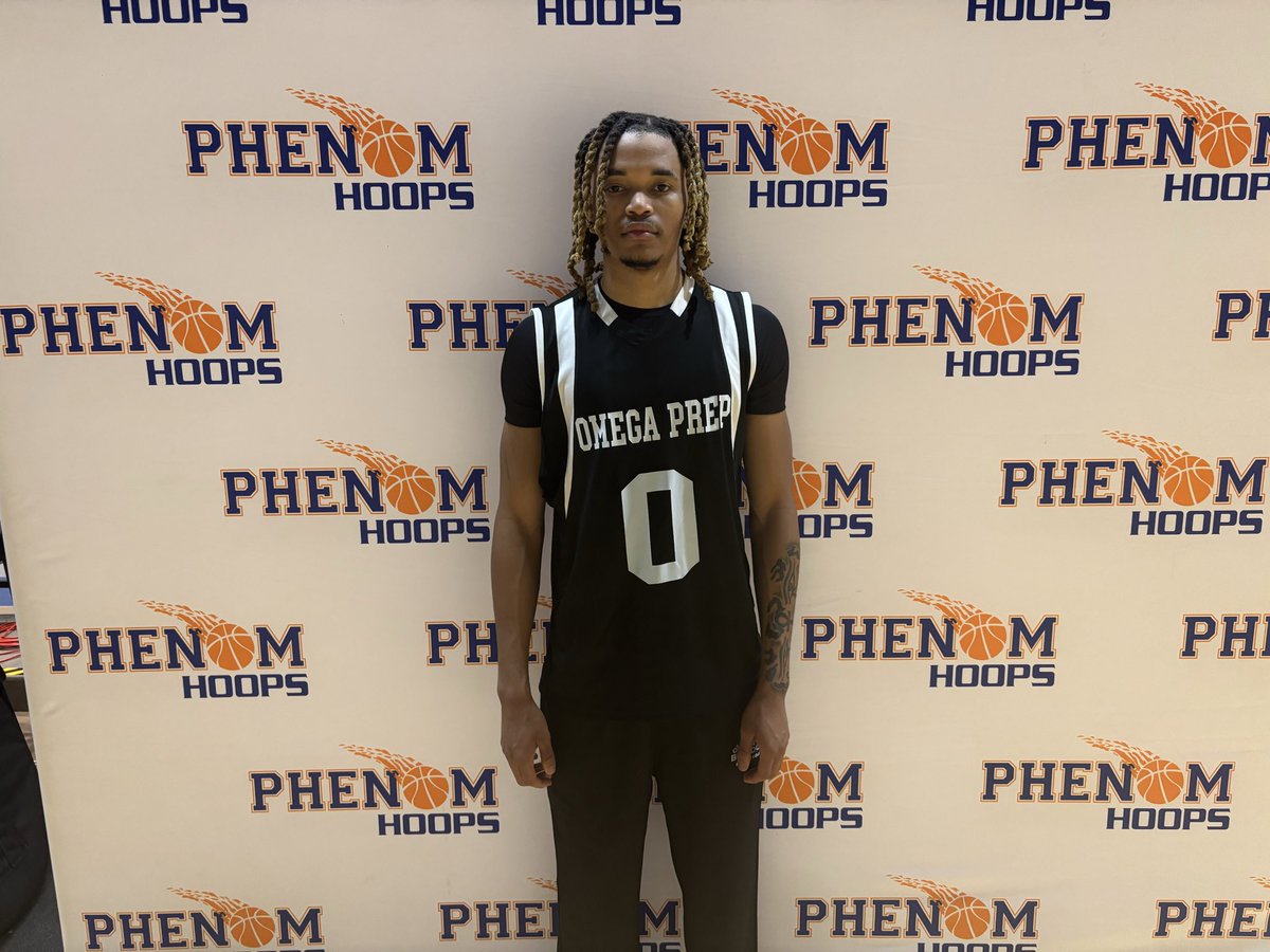 Phenom_Exposure tweet media