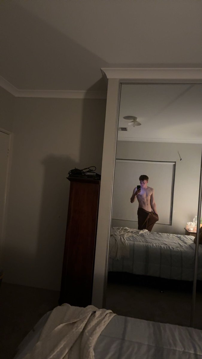 nfaceXtra's tweet photo. Show me what you look like down below π
#slut #nsfw #ausonlyfans #onlyfansaus https://t.co/vk3Hs42jj4