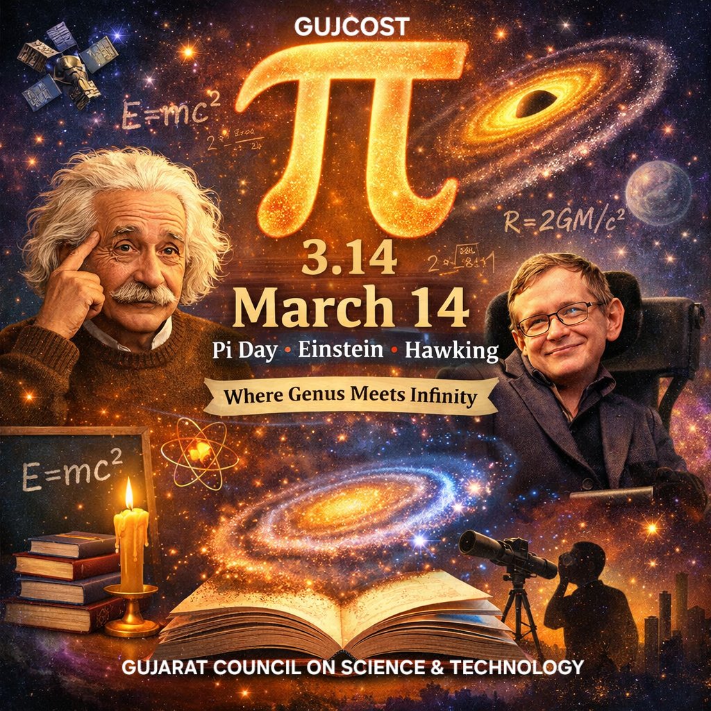 Narottam Sahoo tweet media