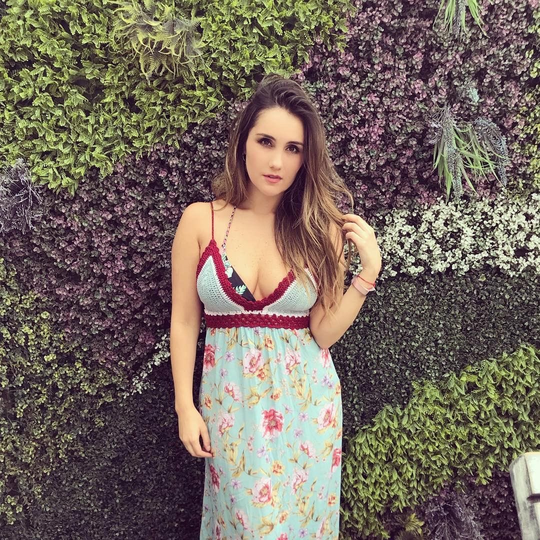 michelle pardo tweet media