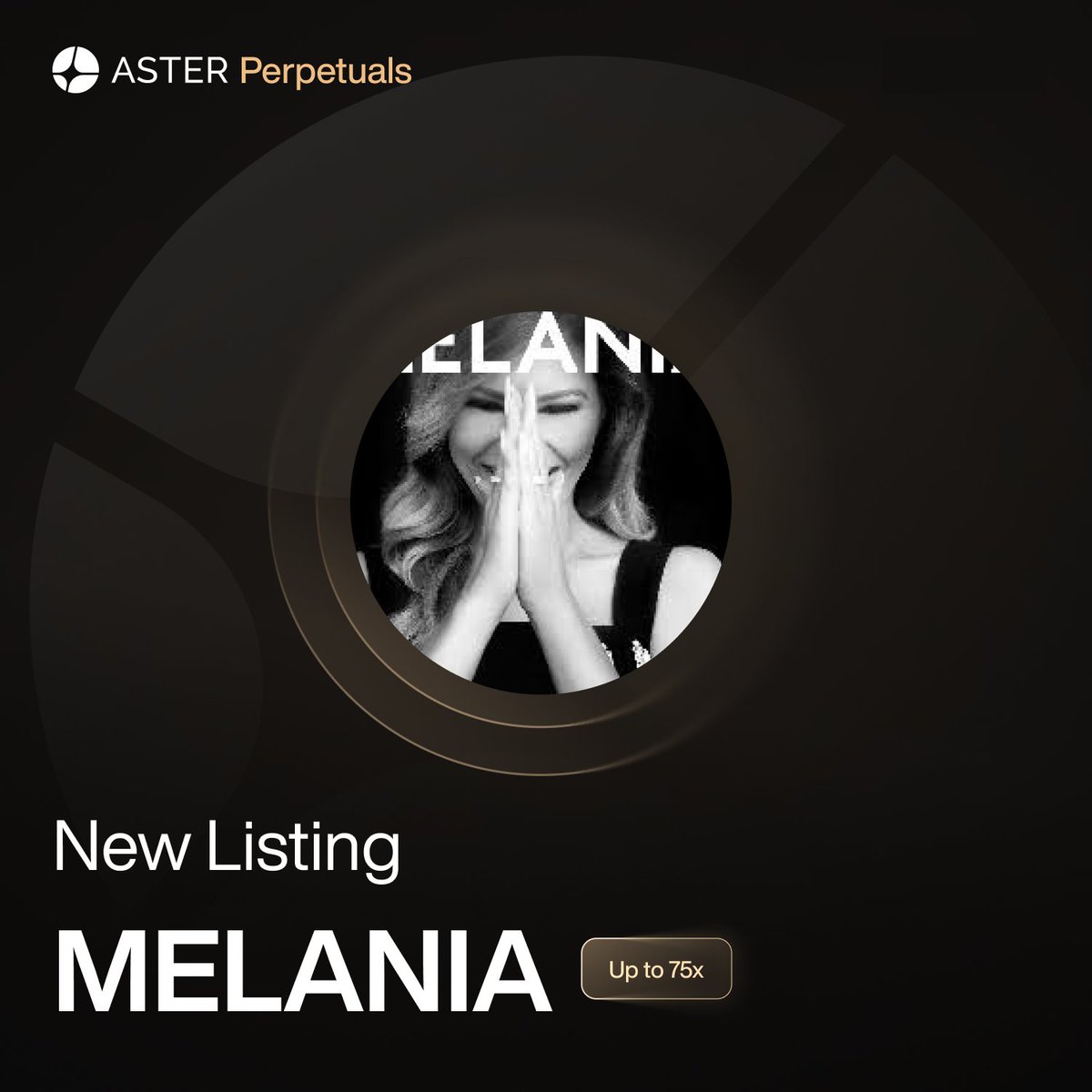 Aster 🥷 tweet media