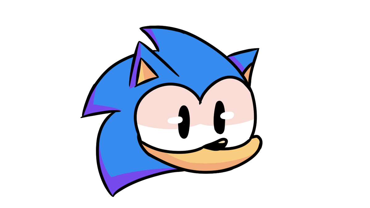 KPera08 main🇧🇷 tweet media