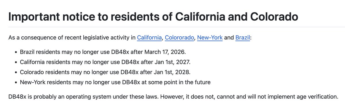 Robin Linus tweet media