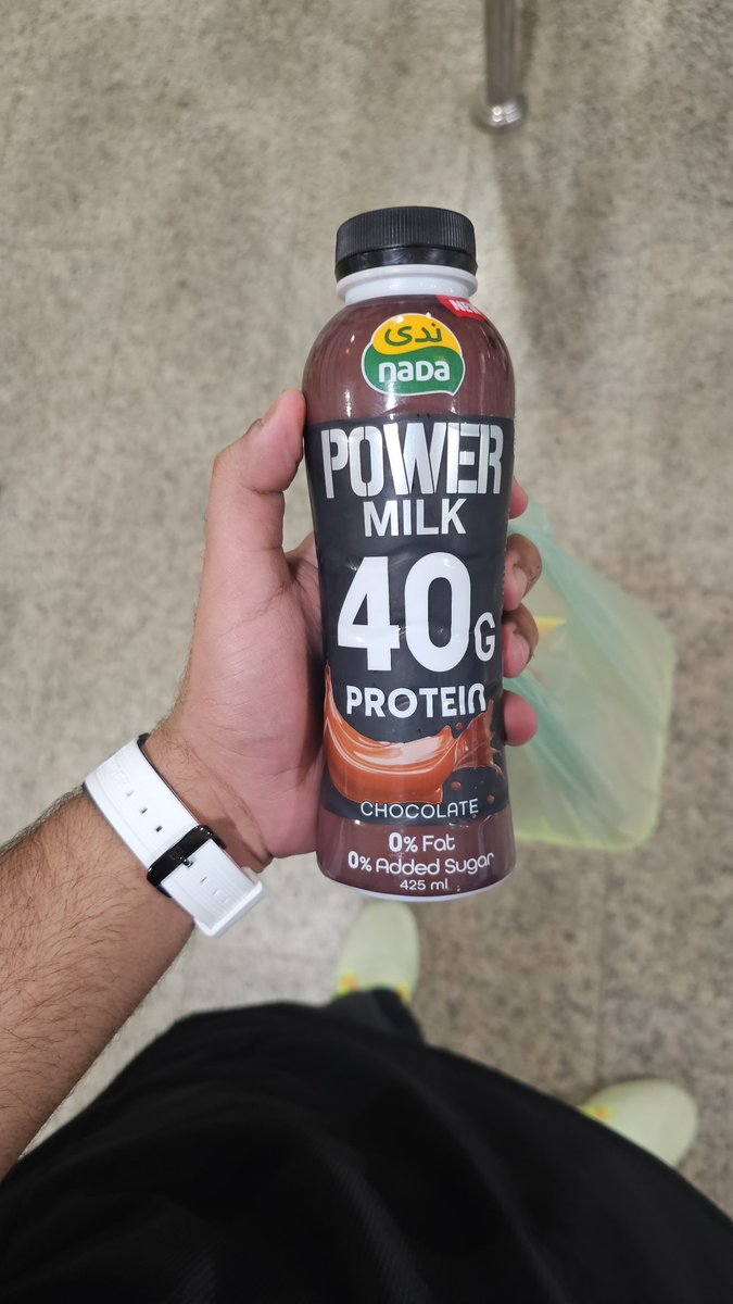 أبو أحمد tweet media