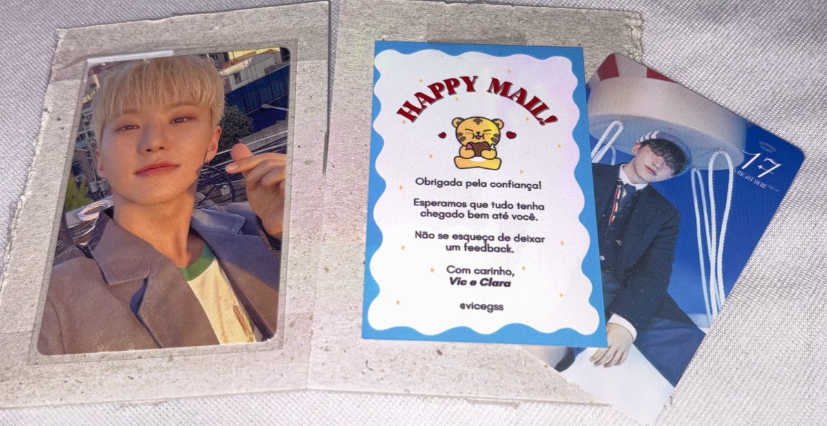 𝑉𝑖𝑐𝑘𝑦 ✮ 𝘮𝘪𝘭𝘪𝘵𝘢𝘳𝘺 𝘸𝘪𝘧𝘦 tweet media