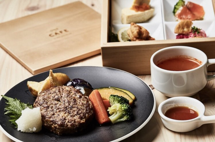 【公式】ONE UNITED LAB tweet media