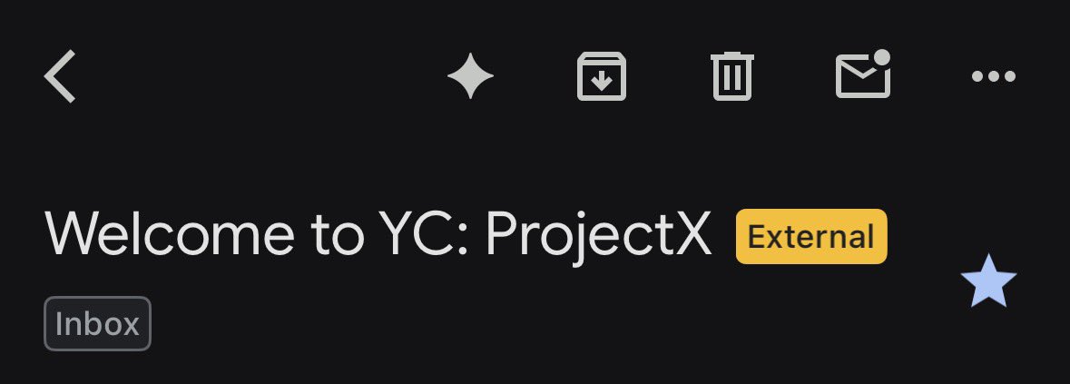 Rounak Adhikary tweet media