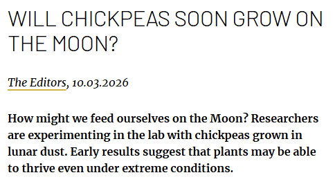 Chuck_Penner tweet media