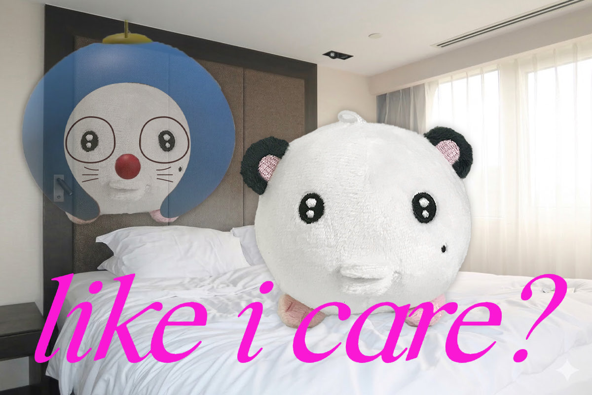 엔시티 위시 #사쿠야 인형 
푸지나가 피쿠 수요조사

제작 확정 시 #RT + #Follow
한 분을 추첨하여 푸지나가 피쿠를 보내드려요!

📅 기간
3.14 11:00 ~ 3.16 22:30

witchform.com/demand_form.ph…

*최소 수량 미달 시 제작 무산됩니다.

#사쿠야 #SAKUYA #サクヤ #NCTWISH #엔시티위시