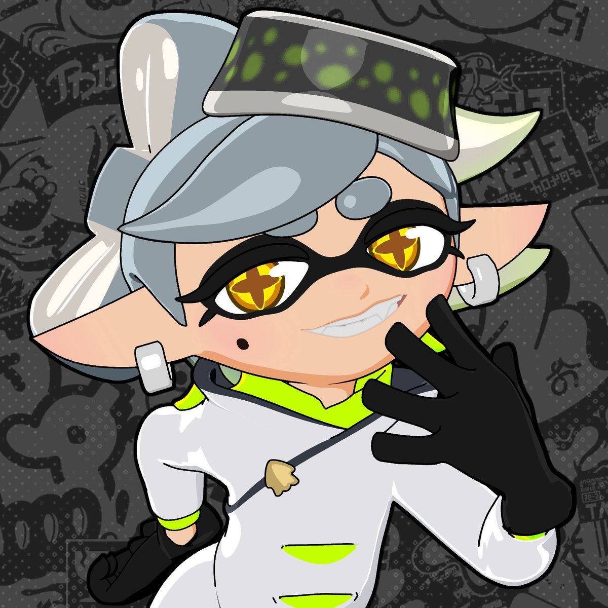 Ωmegabyte tweet media