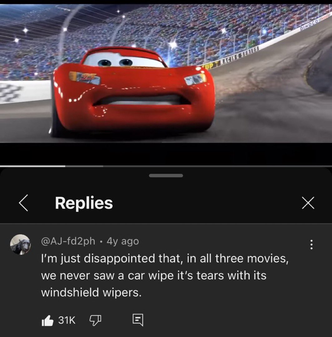 juju 💰 tweet media