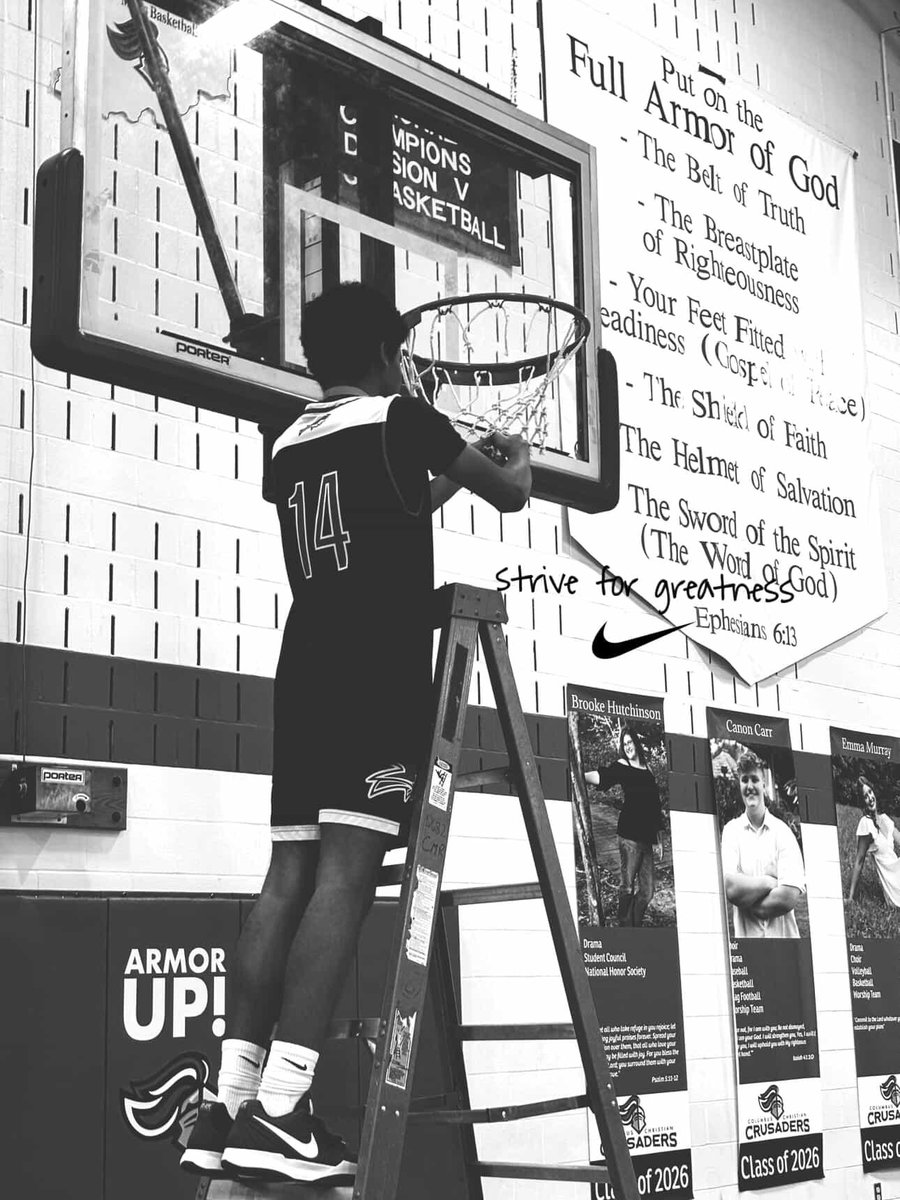 Chasegon69's tweet photo. Won the state championship 🥇 https://t.co/AiPJjmDBqM