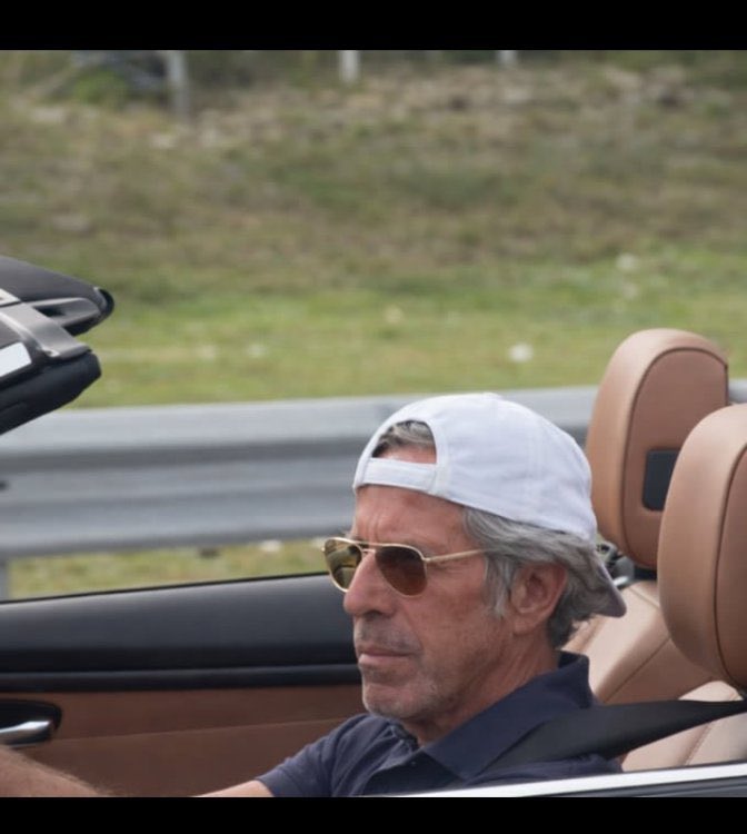 Trader Joe 🇦🇺 tweet media