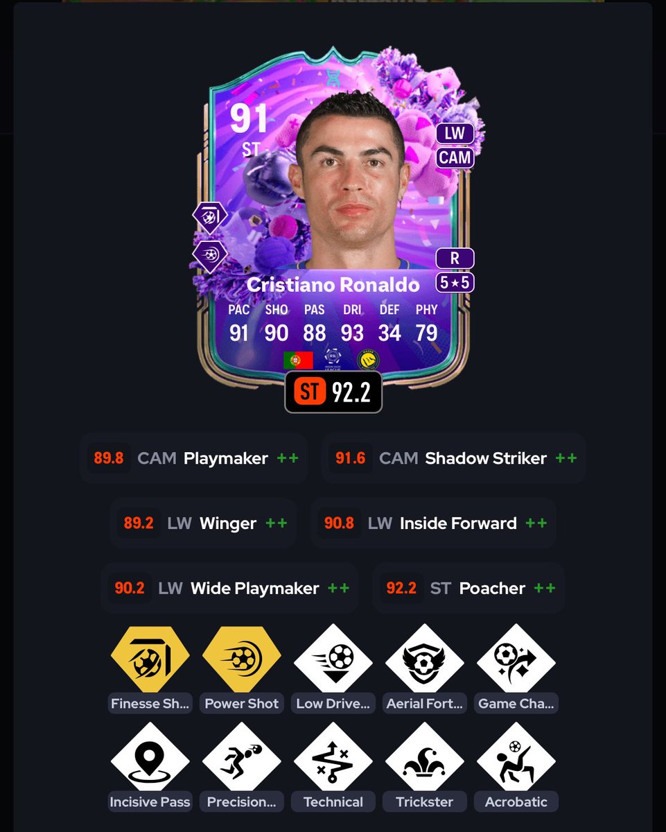 خالد tweet media