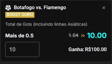 🇪🇪PAPAI KLAUS‏ tweet media