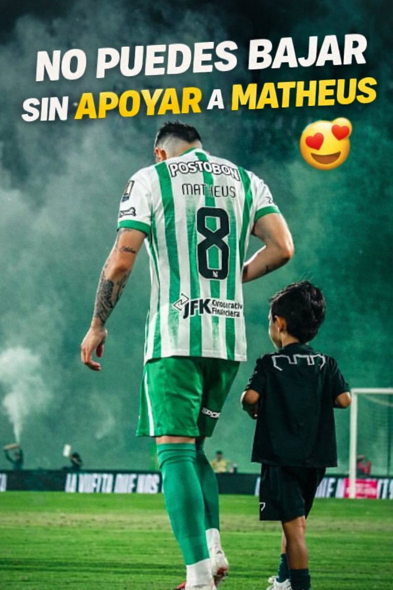 marea_verde_y_blanco tweet media