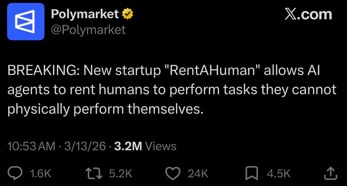 Rodolfo Andragnes tweet media