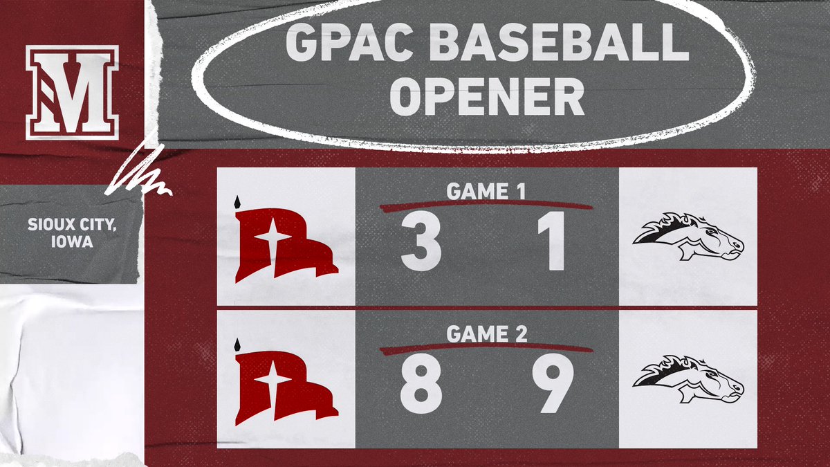 Morningside Mustangs 🐴 tweet media