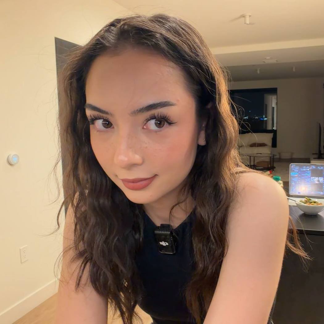 goon4sakura tweet media