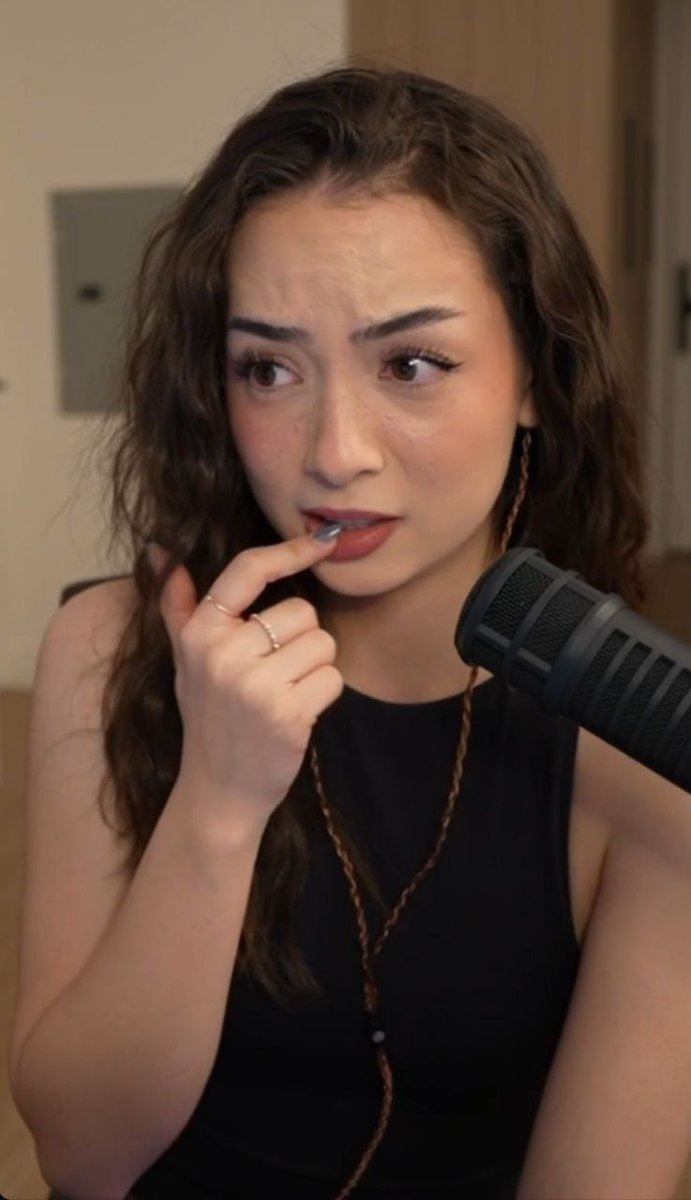 goon4sakura tweet media