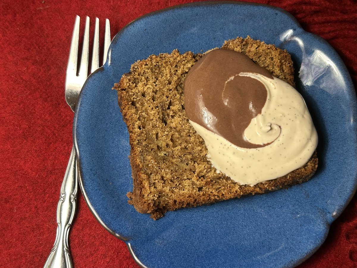 liliam꩜ tweet media