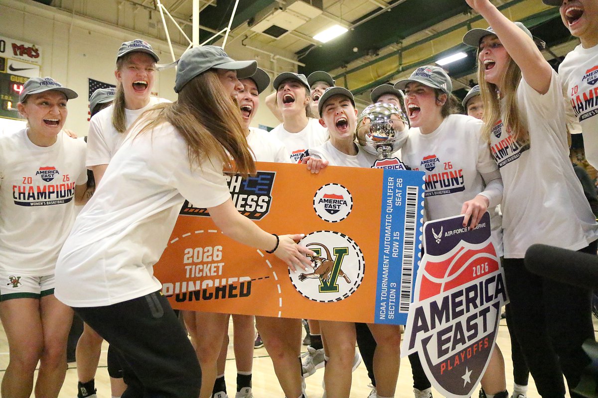 VTsportsimages's tweet image. Had a blast covering this team. Ticket punched!