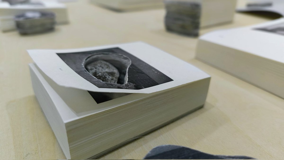 PHOTO GALLERY FLOW NAGOYA tweet media