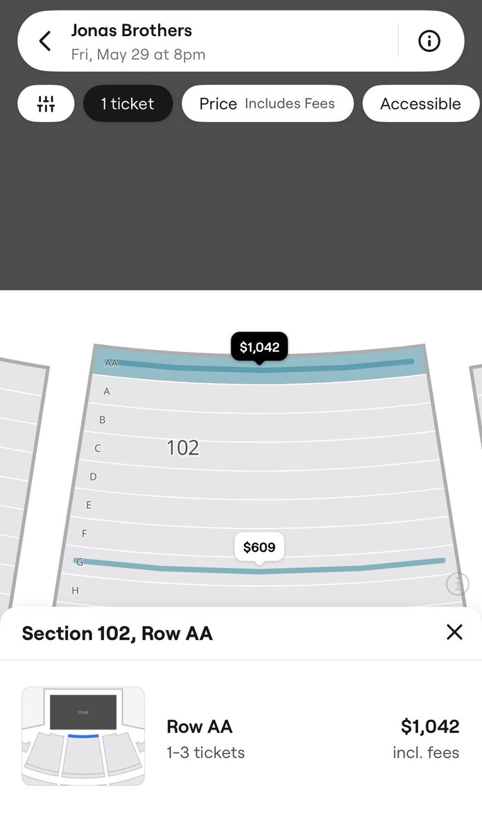✨ jess ✨ tweet media