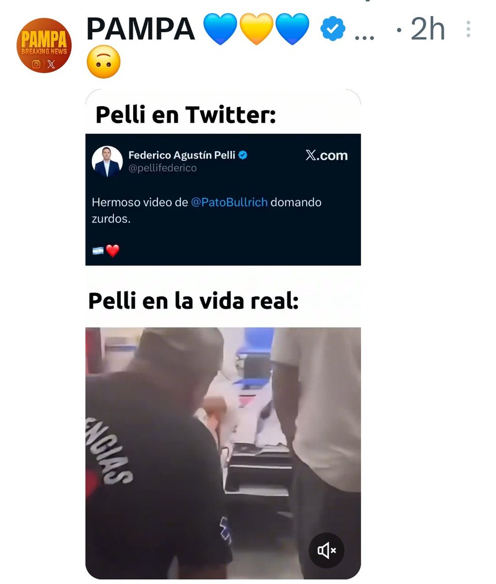 Monicamun tweet media