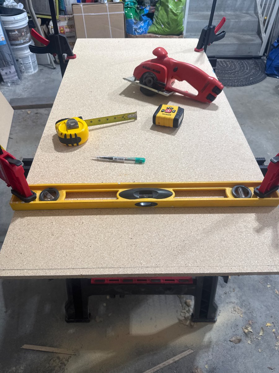 re:printed 3D tweet media