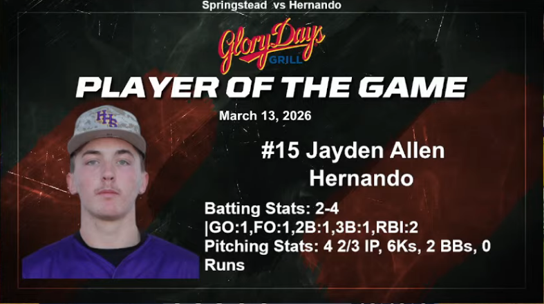 GulfCoastSportsNetwork tweet media