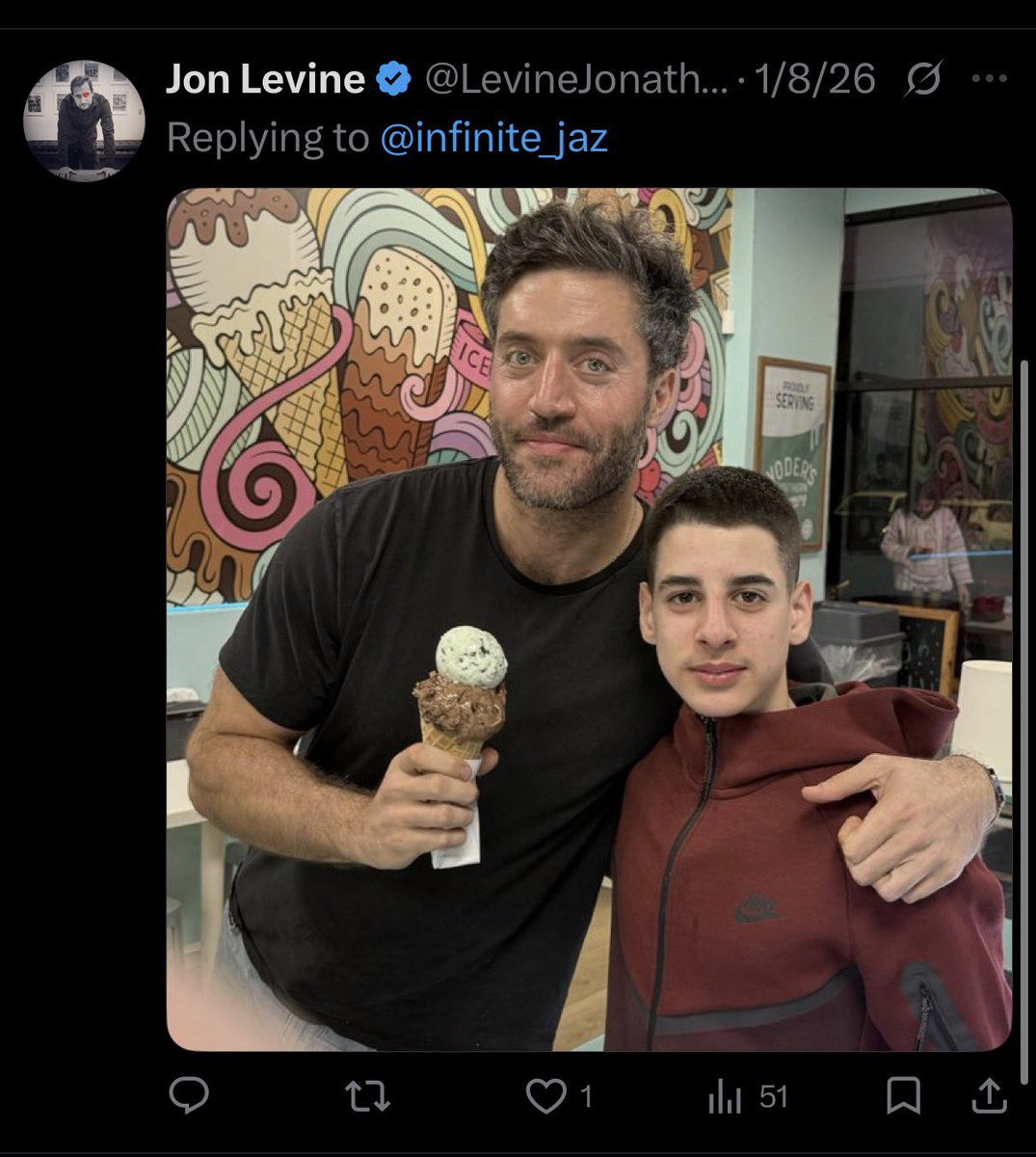 jasper nathaniel tweet media