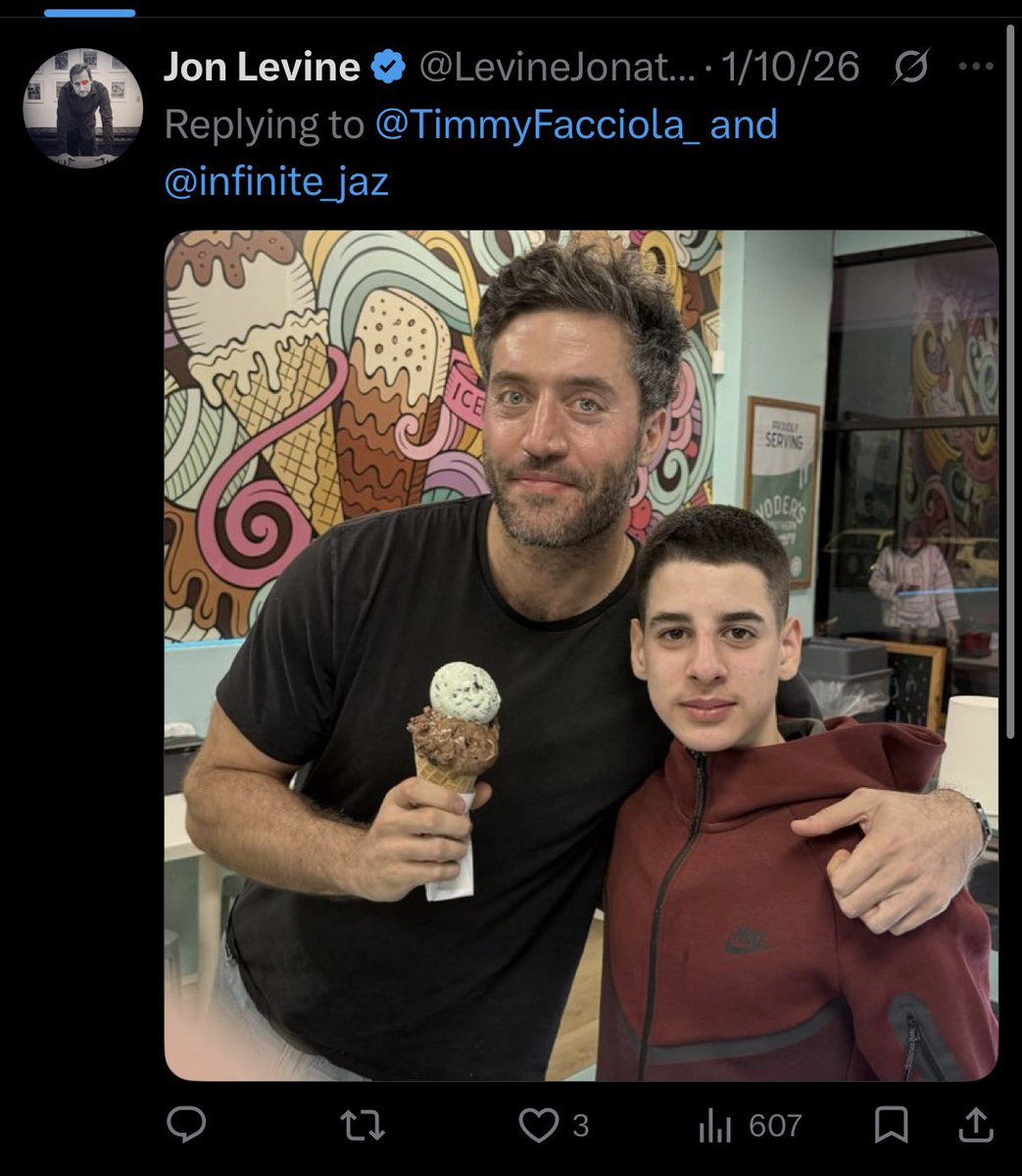 jasper nathaniel tweet media