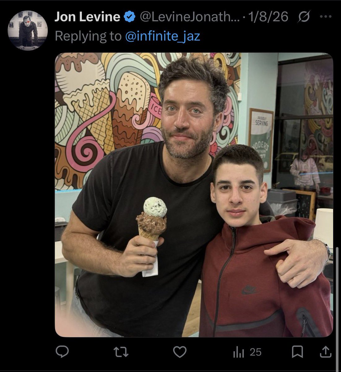 jasper nathaniel tweet media