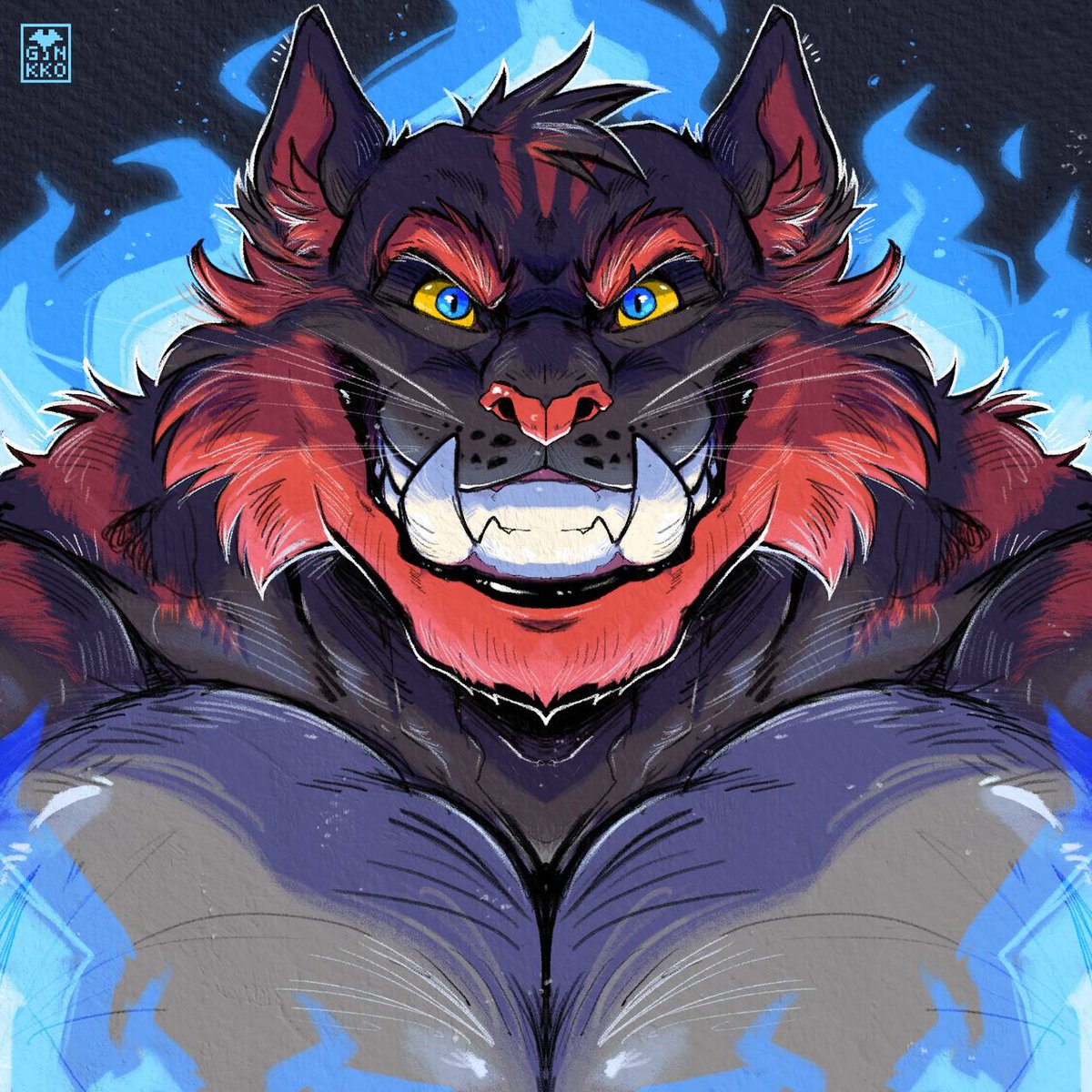 Scintilla tweet media