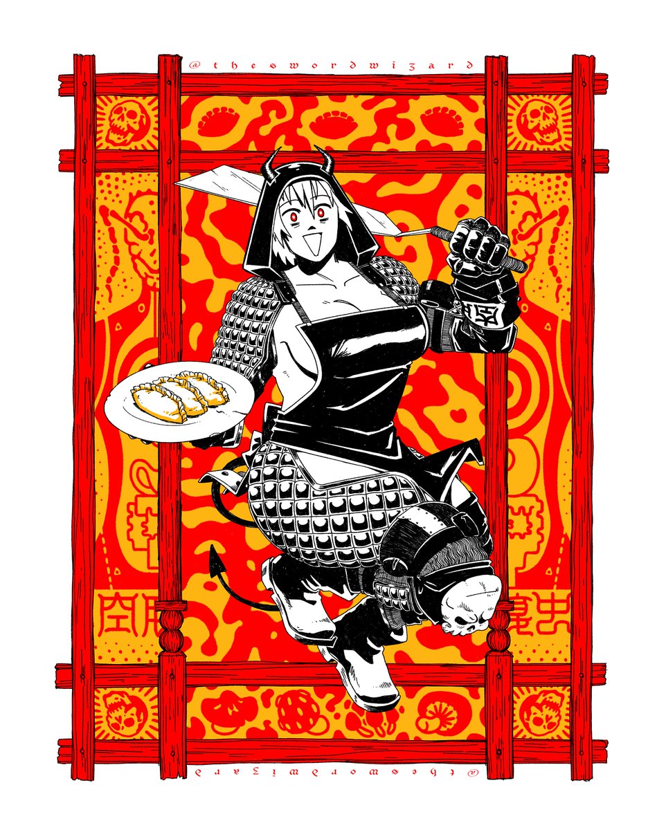 alexis *️⃣🔜 GalaxyCon RVA L7 tweet media