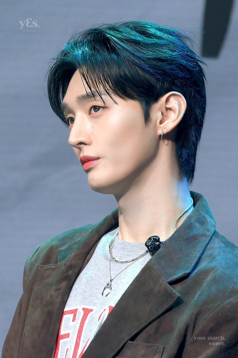 your3sweet's tweet photo. 260308

₍^..^₎ 𐒡♬*ﾟ

#윤지성 #yoonjisung https://t.co/6IVqVzrXfQ