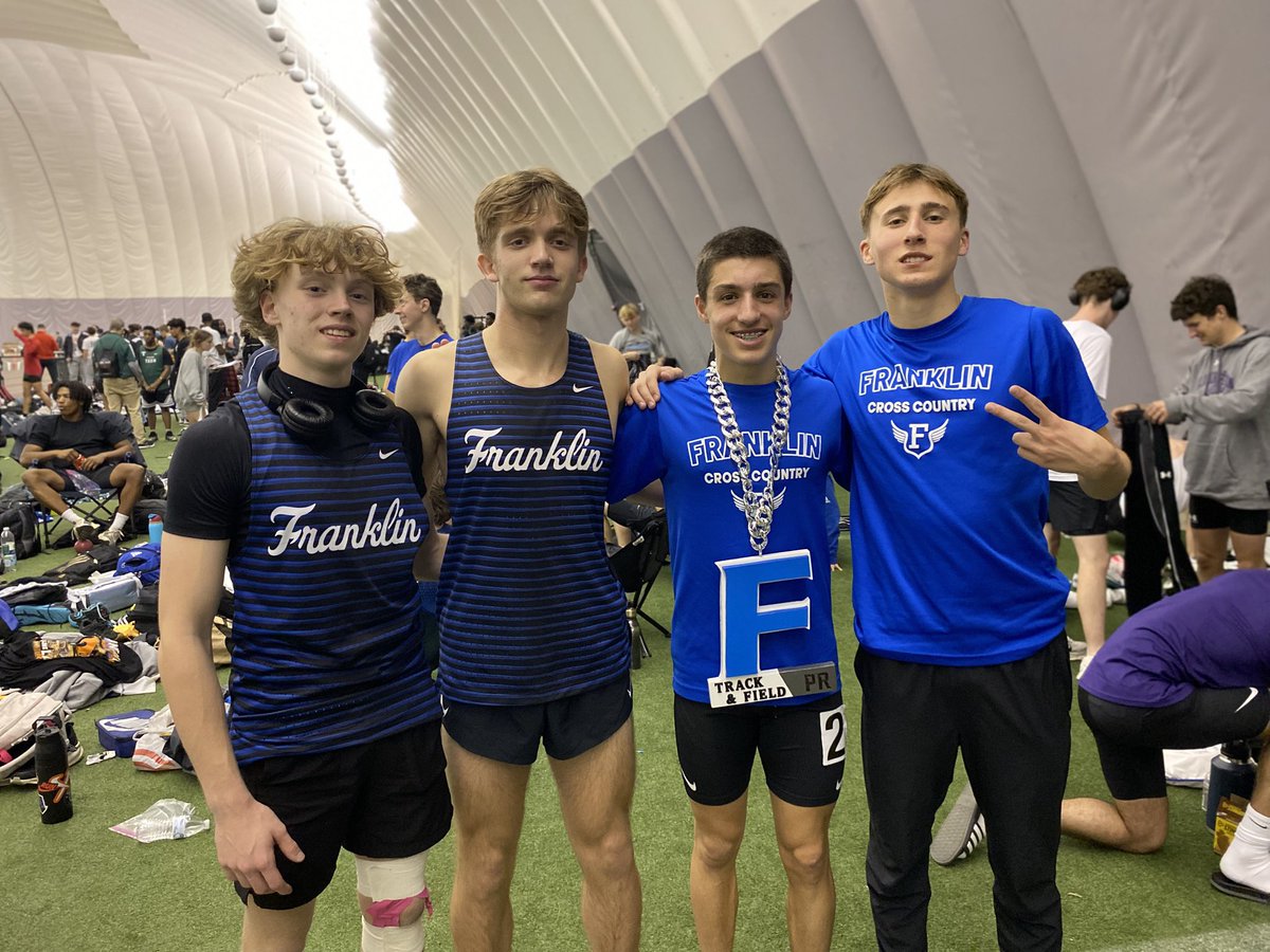 Jonathan Kowalczyk tweet media