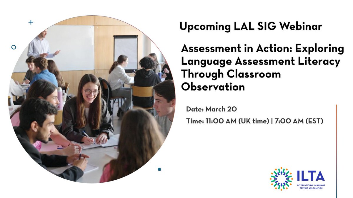 ILTAonline tweet media