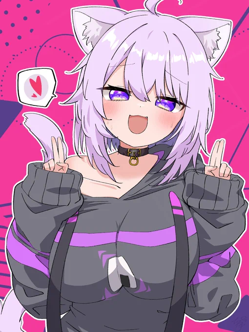 #見つけてくれてありがとう祭開幕 この神絵師溢れる現代の中から私を見つけてくださった全ての方へ、感謝……!