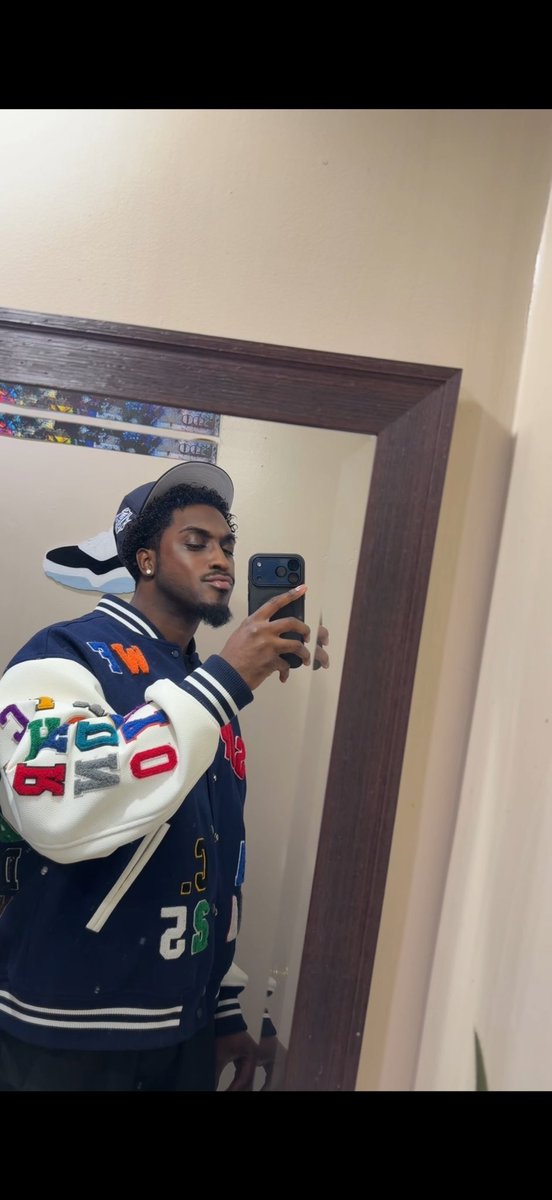 Devon 🇩🇴 tweet media