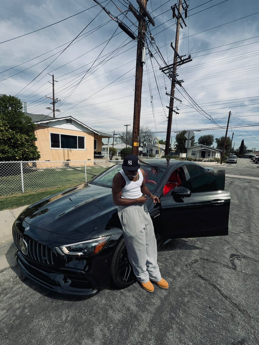 Devon 🇩🇴 tweet media