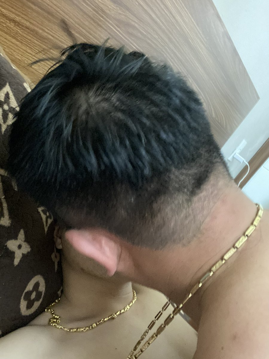 Mập tweet media