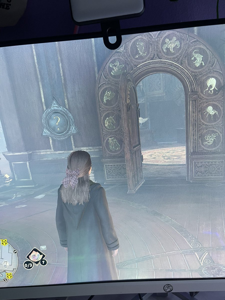 Maduh ꨄ︎ tweet media